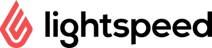 Lightspeed Retail Logo
